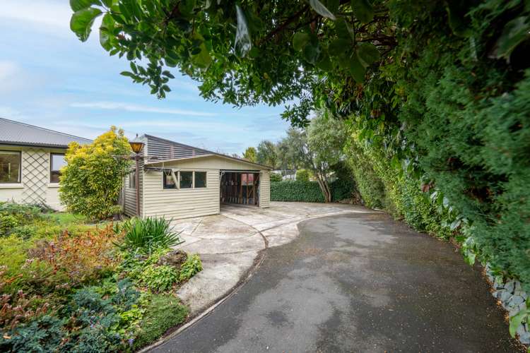 29 Eden Crescent Glengarry_26