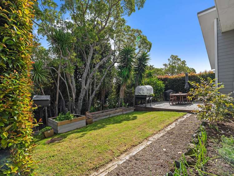 37 Cape Cod Drive Gulf Harbour_10