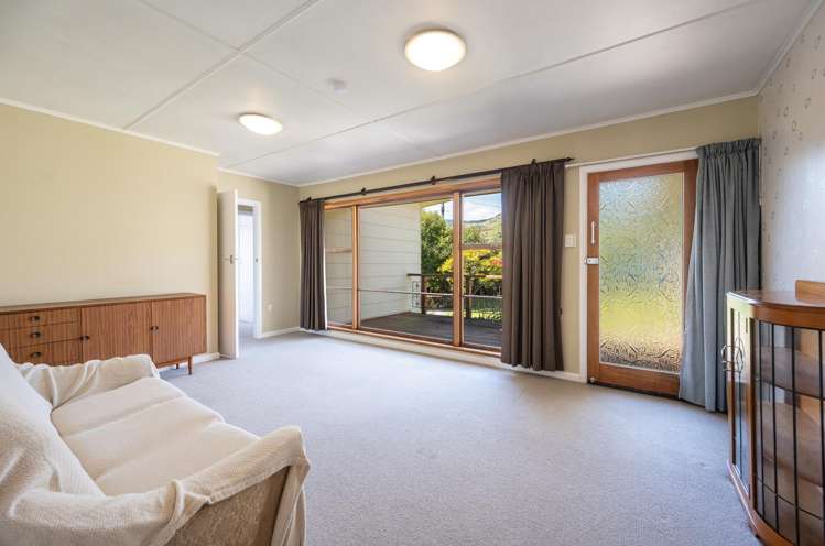 19 Wilkes Street Richmond_8