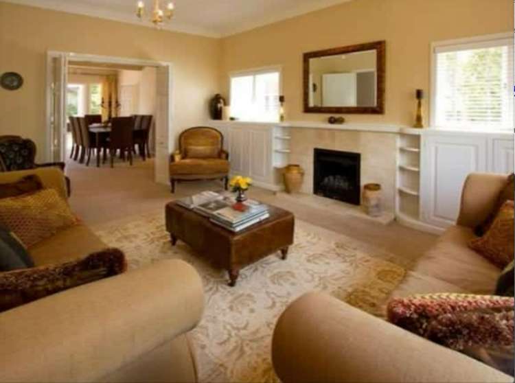 206 Hurstmere Road Takapuna_9