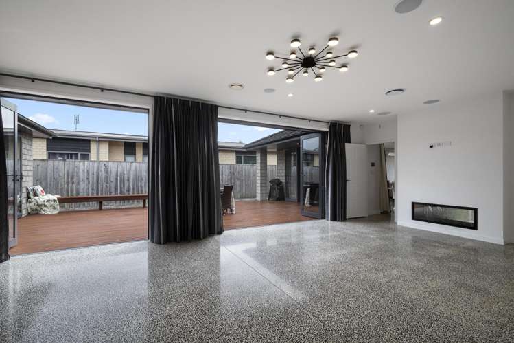 18 Merlot Place Te Kauwhata_18