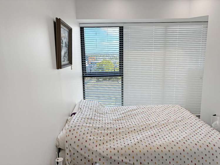 8E/15 Hopetoun Street Freemans Bay_6