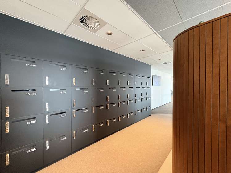 48 Shortland Street Auckland Central_5