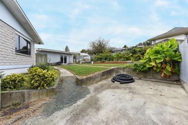 28 Douglas Road Wakatu_2