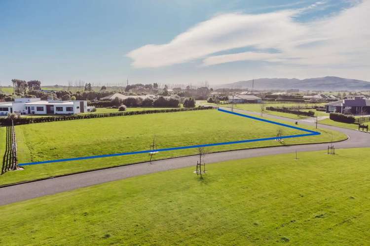 2 Paterson Lane Kelvin Grove_9