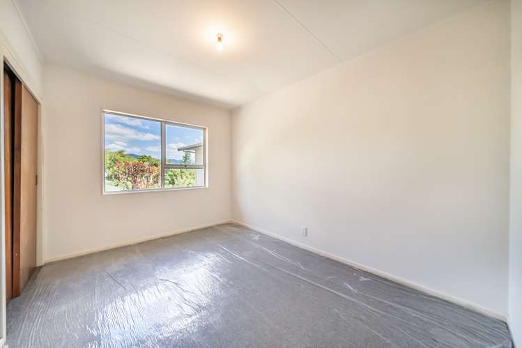 43 Sunnyview Drive Brown Owl_7