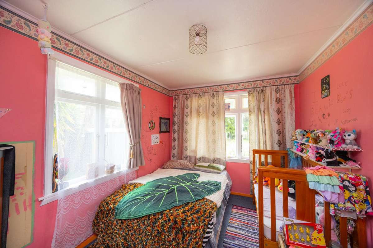 360 State Highway 1_5