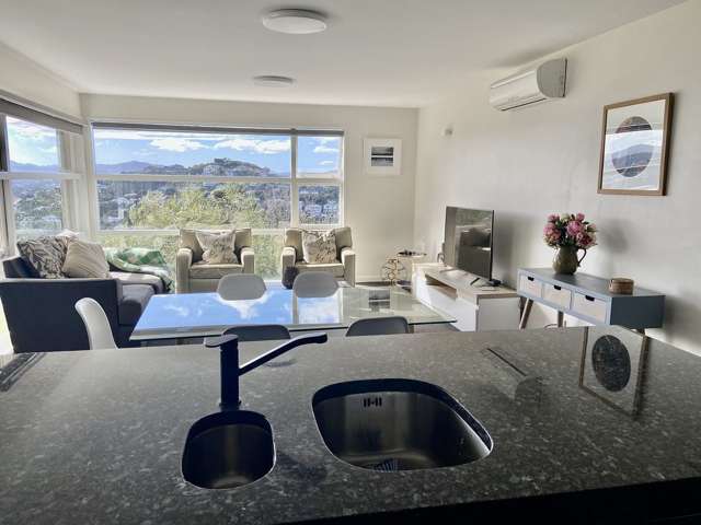 101B Tannadyce Street Strathmore Park_3