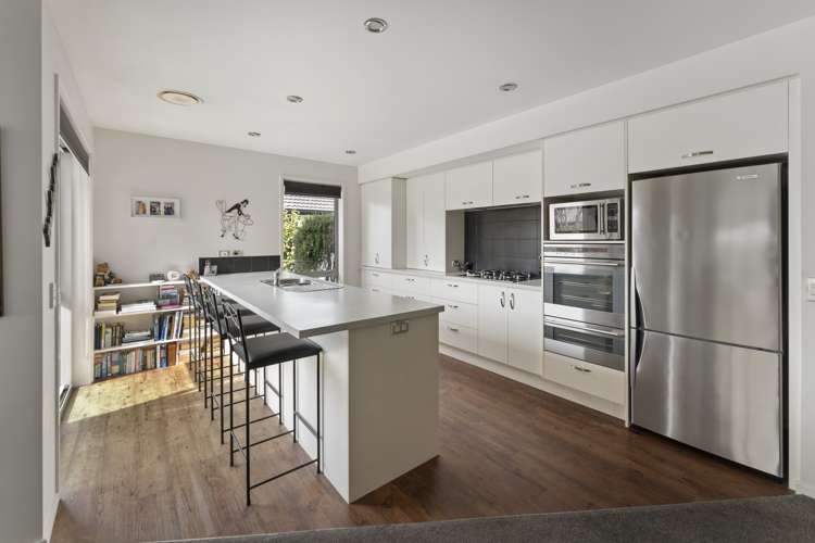 15a Harriet Court Richmond_2