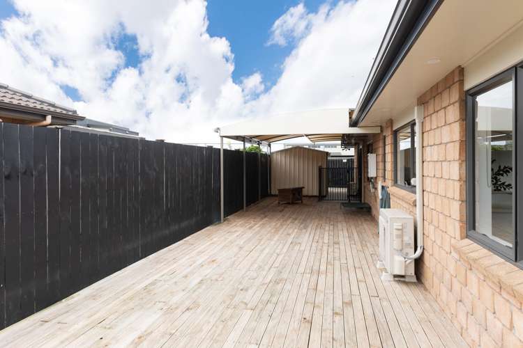 27 Scotsmoor Drive Wattle Downs_25