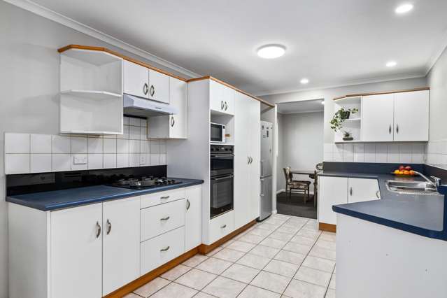 71 Kowhai Drive Renwick_4