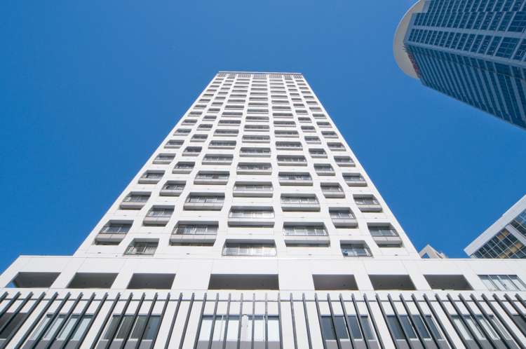 4m/16 Gore Street Auckland Central_0