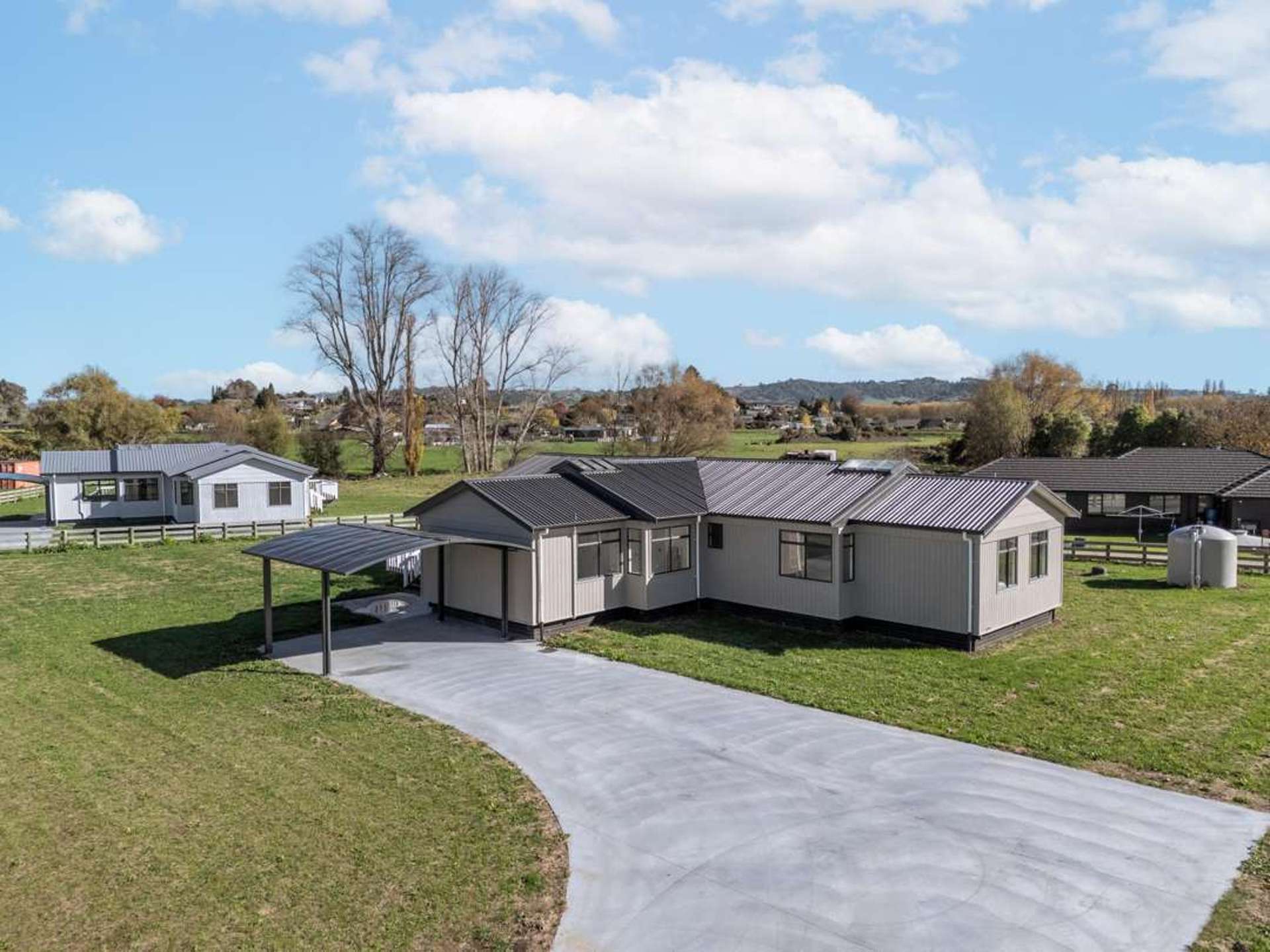 1/94 Otewa Road Otorohanga_0