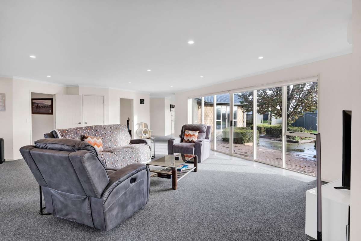 9 Fitzgerald Road_2