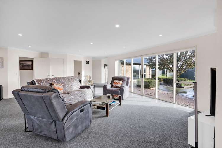 9 Fitzgerald Road Hawera_6