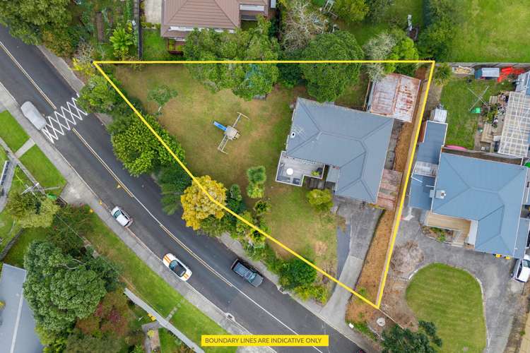 43 Parrs Cross Road Henderson_27