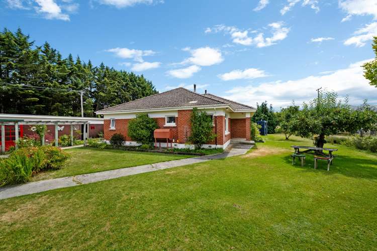 848 Earnscleugh Road Alexandra_1