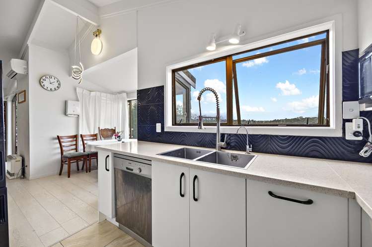 Address withheld Remuera_17