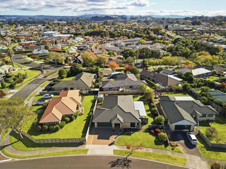 5 Mahonia Place Pyes Pa_27