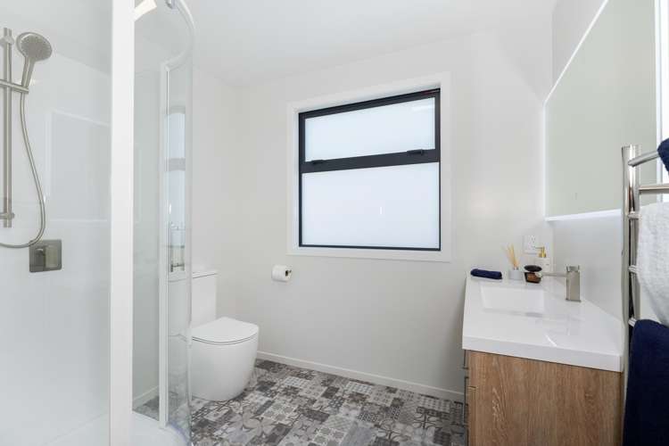 54 Summersfield Boulevard Appleby_10