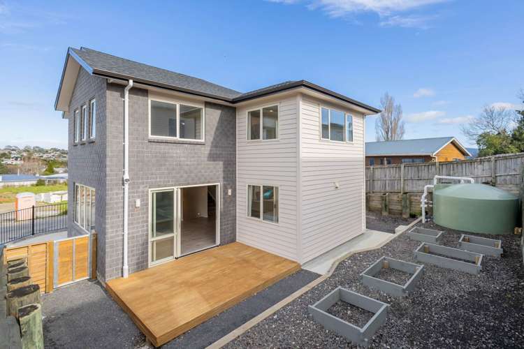 3 Ambrosia Avenue Henderson_15