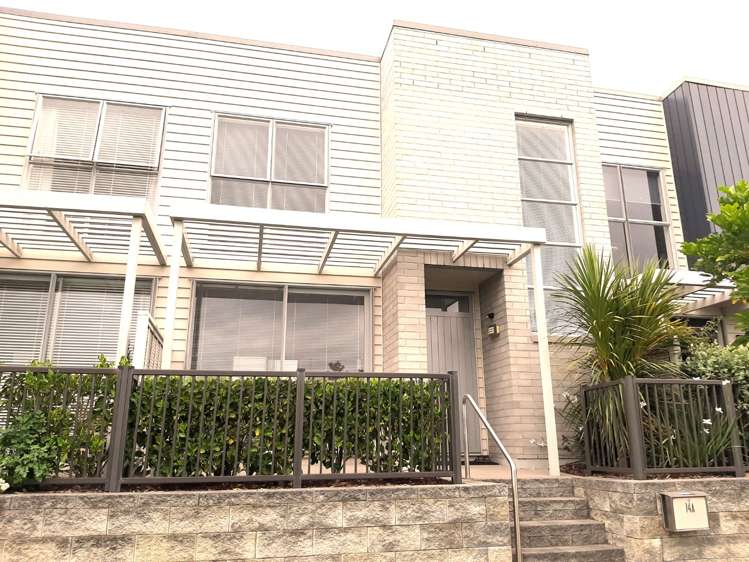 14a Vialou Lane Stonefields_1