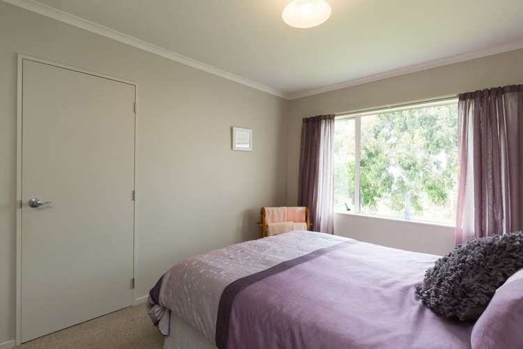 107 Fraser Drive Feilding_9