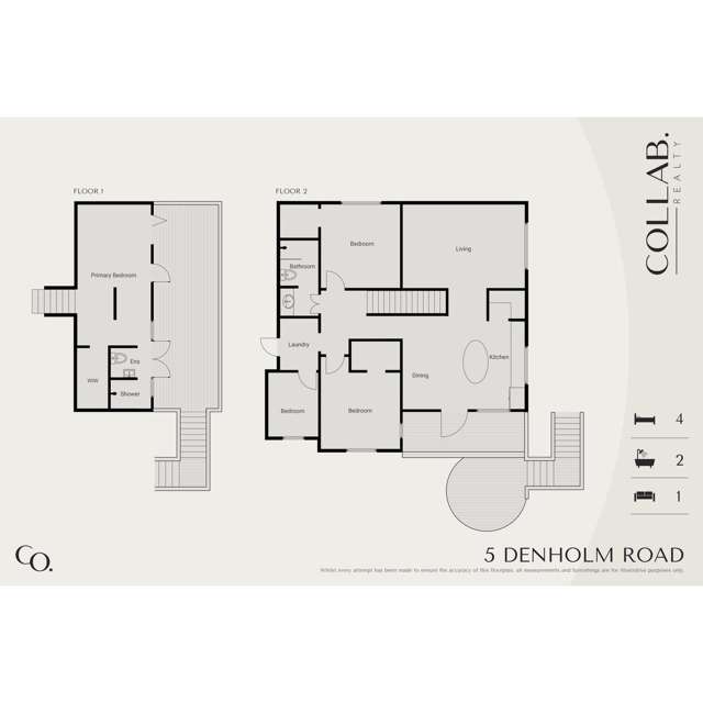 5 Denholm Road Hospital Hill_1