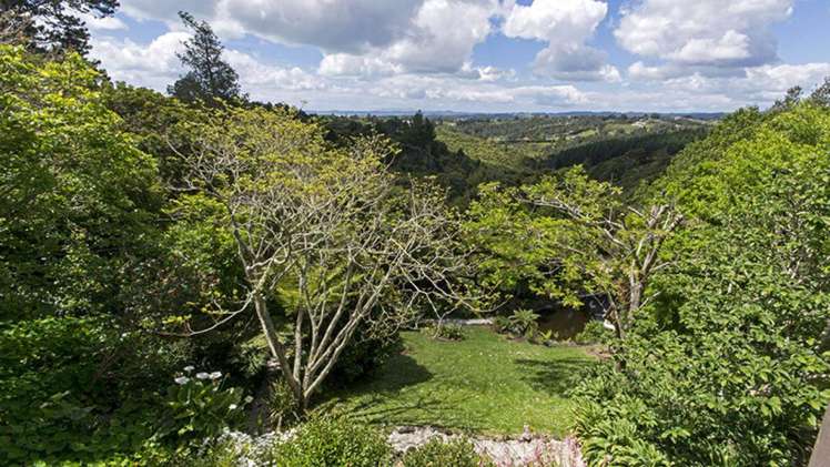 123 Point View Drive East Tamaki Heights_7