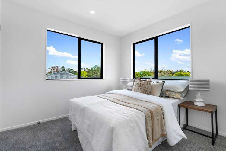 1-8/42 Marvon Downs Avenue Pakuranga Heights_7