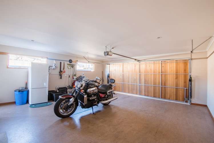 34b Youghal Street Wanaka_12
