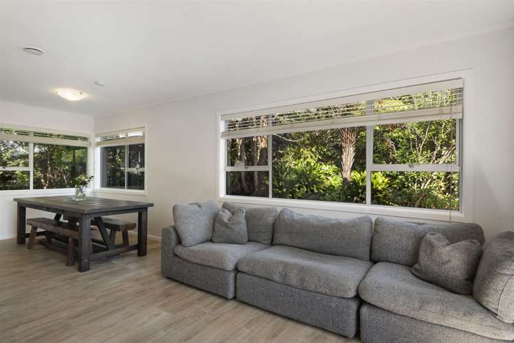 21 Mawson Avenue Torbay_7