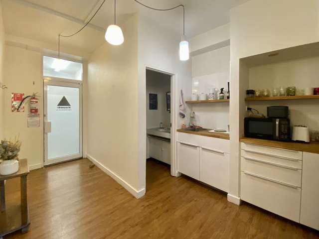 22 Ballarat Street Queenstown_1