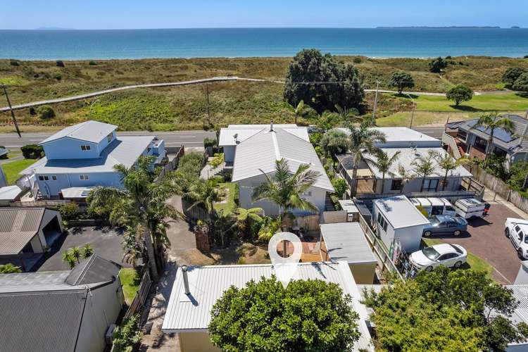 700B Papamoa Beach Road Papamoa Beach_16