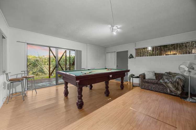25 Davita Place Farm Cove_24