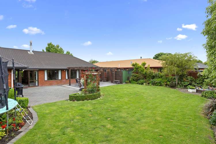 254 Kingsbury Avenue Rangiora_18