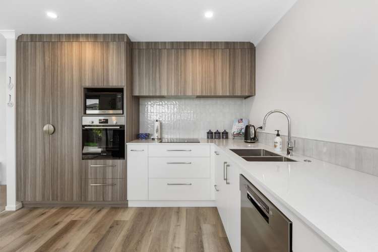 26 Harp Street Morrinsville_6