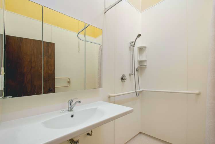 89 Twelfth Avenue Tauranga South_13