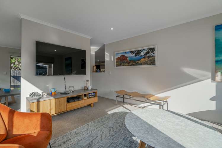 7 Acacia Court Whitianga_10