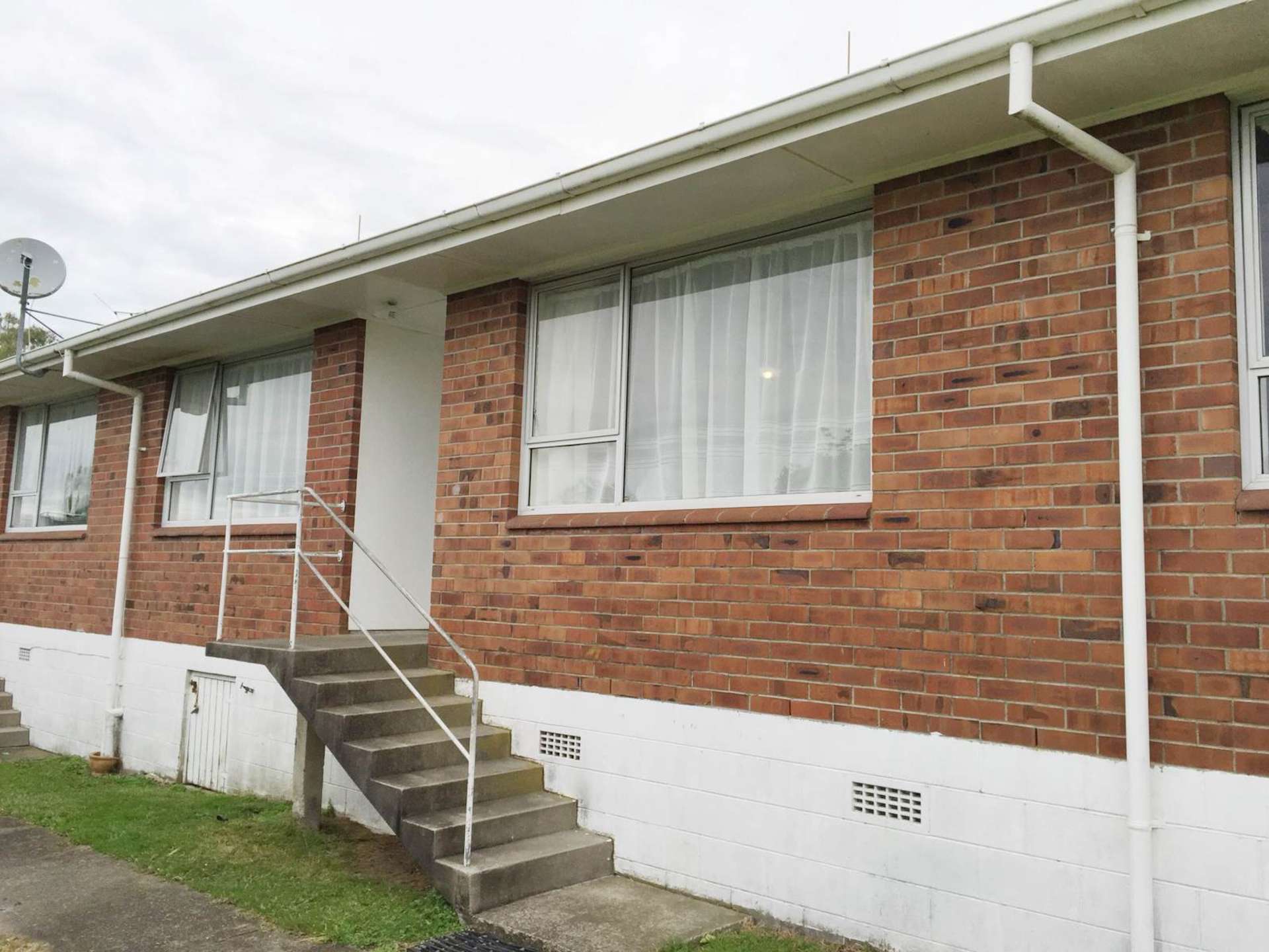 2/28 Seabrook Avenue New Lynn_0