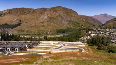 117 Arthurs Point Road_2