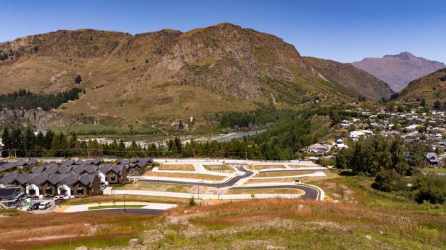 117 Arthurs Point Road Arthur's Point_3