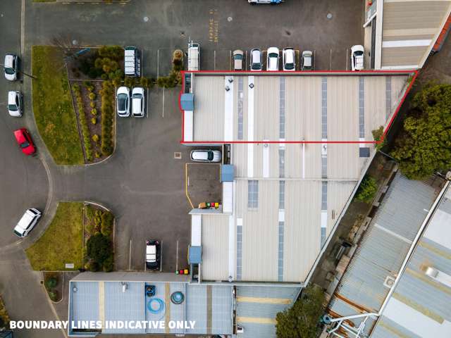 1/7 Homersham Place Burnside_4