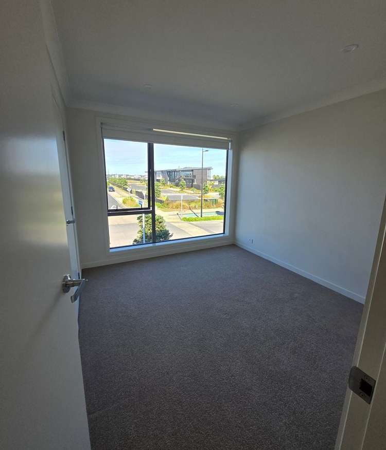 8 Park Green Avenue Park Green_13