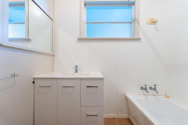 11 Gibson Street Seaview_4