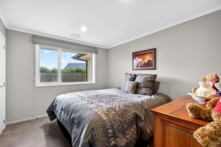 7 Mill Grove Clareville_13