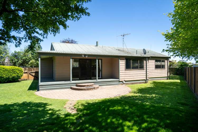 277 Shakespeare Street Cambridge_4