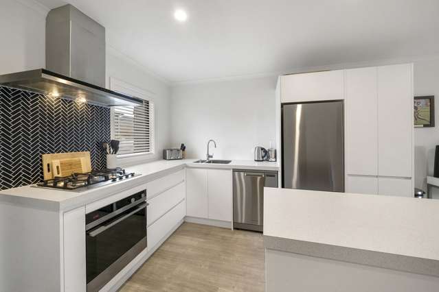 21/9 Surrey Street Tawa_4