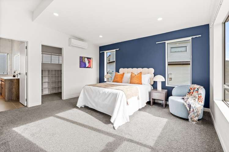67 Pacific Heights Road Orewa_14