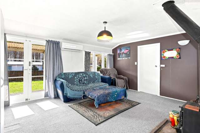 152 Riverlea Estate Drive Kainga_3